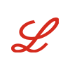 Eli Lilly Logo