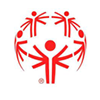 Special Olympics Logo